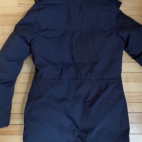 Cintamani Jacket - Picture 2 of 6